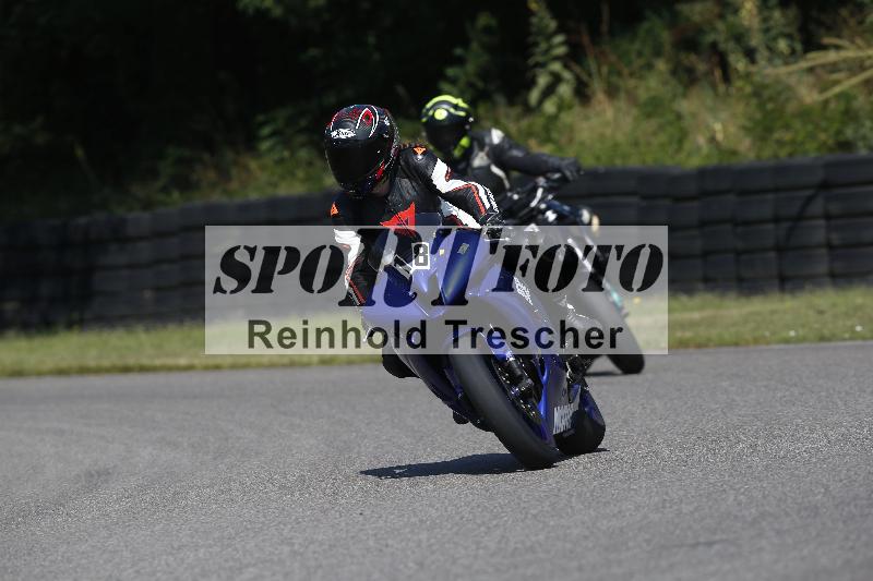 /Archiv-2024/49 29.07.2024 Dunlop Ride und Test Day ADR/Gruppe gruen/18